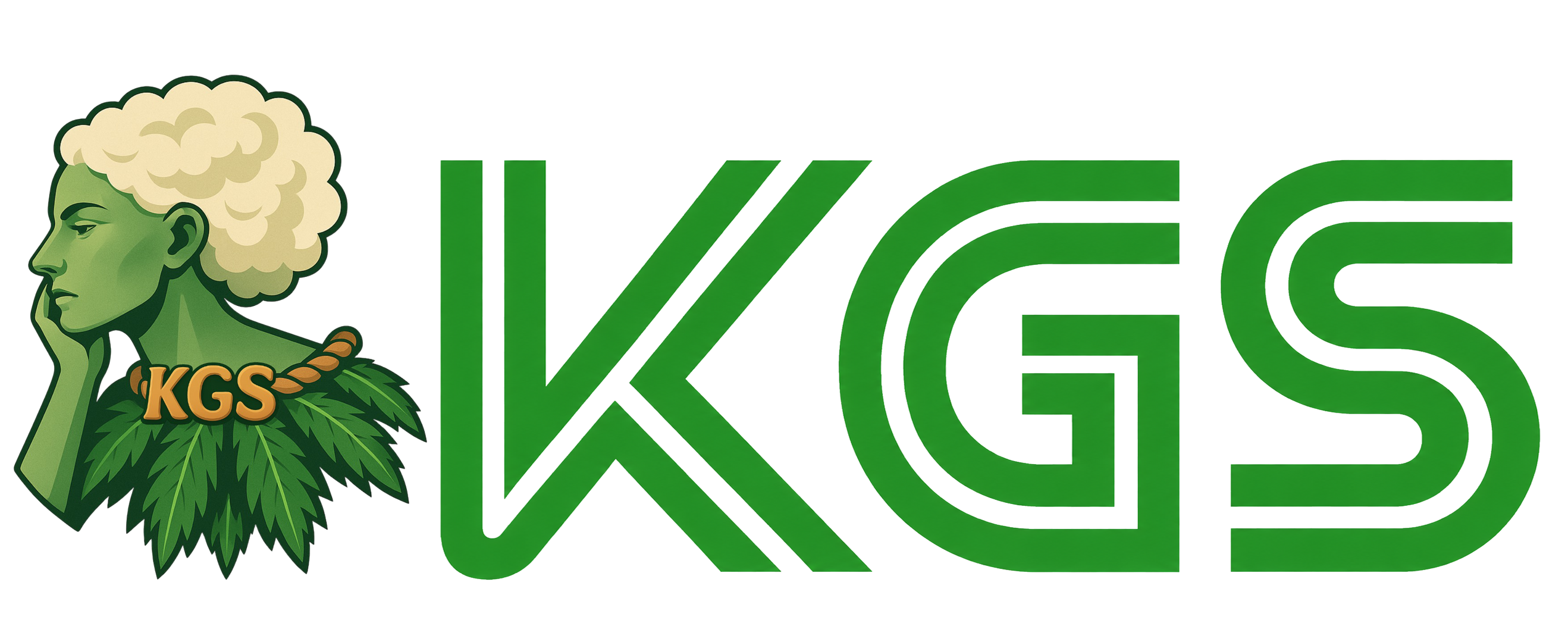 KGS32 CBD