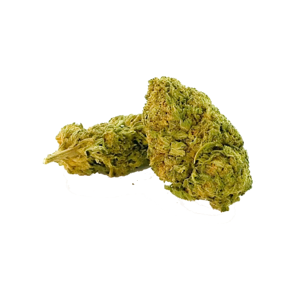 Banana Kush