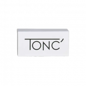 Tonkar