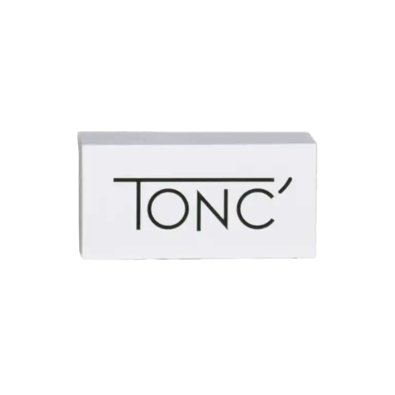 Tonkar